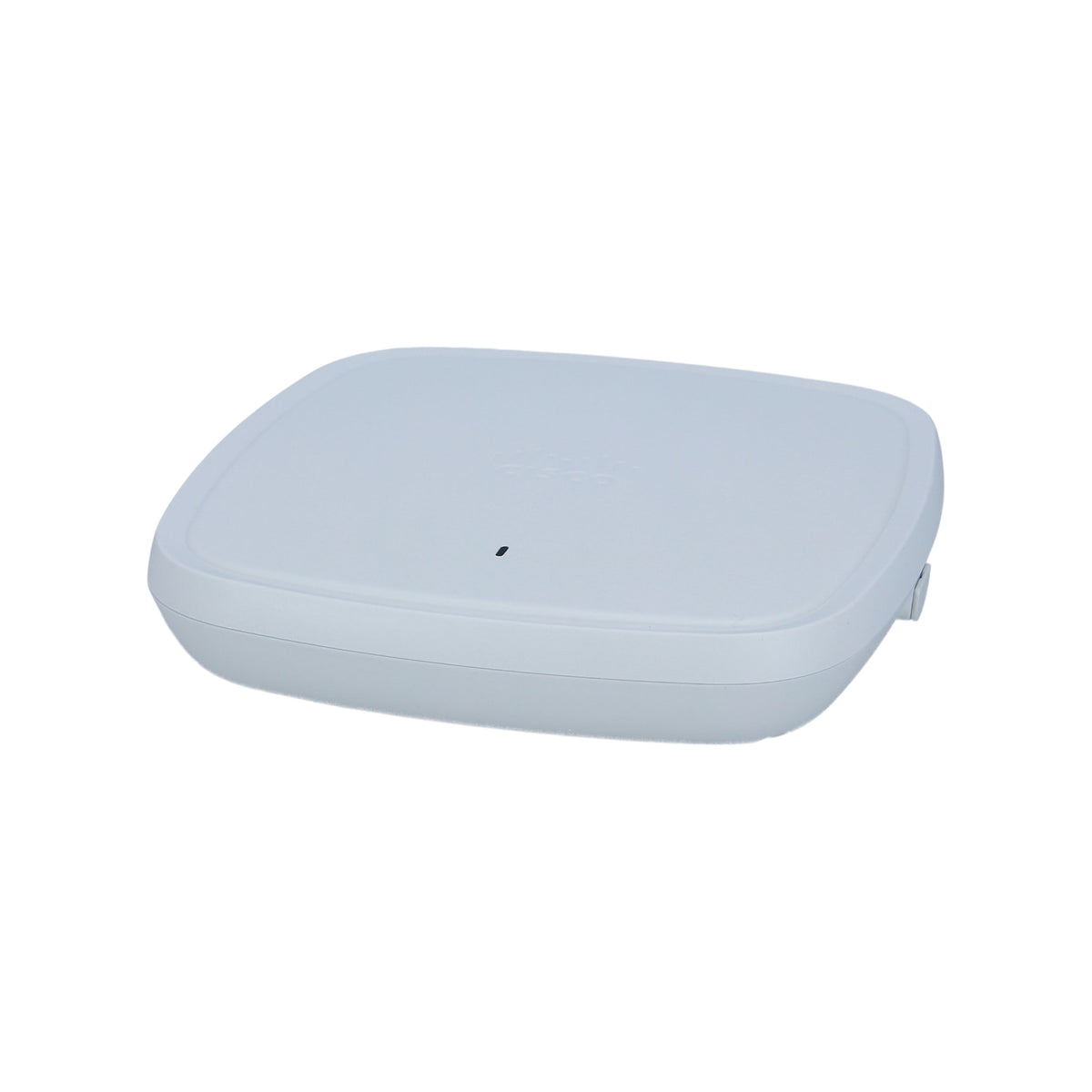 Cisco C9130AXI-E