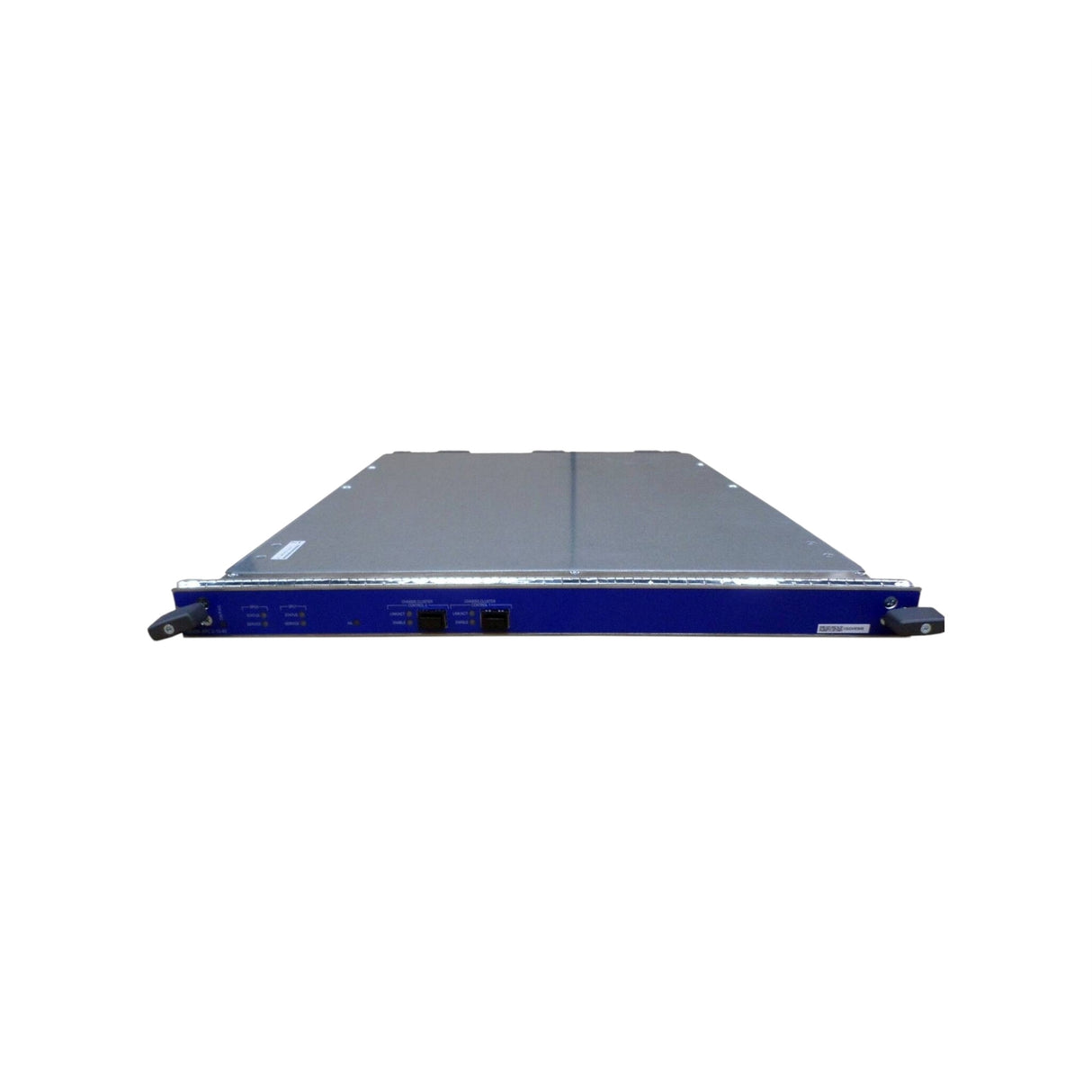 Juniper Networks SRX5K-SPC-2-10-40