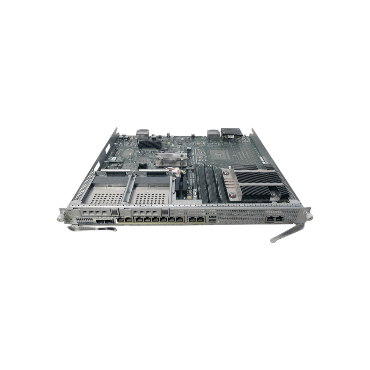 Cisco ASA-SSP-SFR10-K9