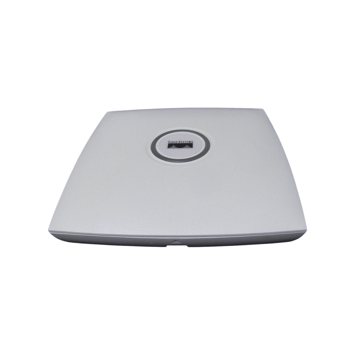 Cisco AIR-LAP1131AG-E-K9