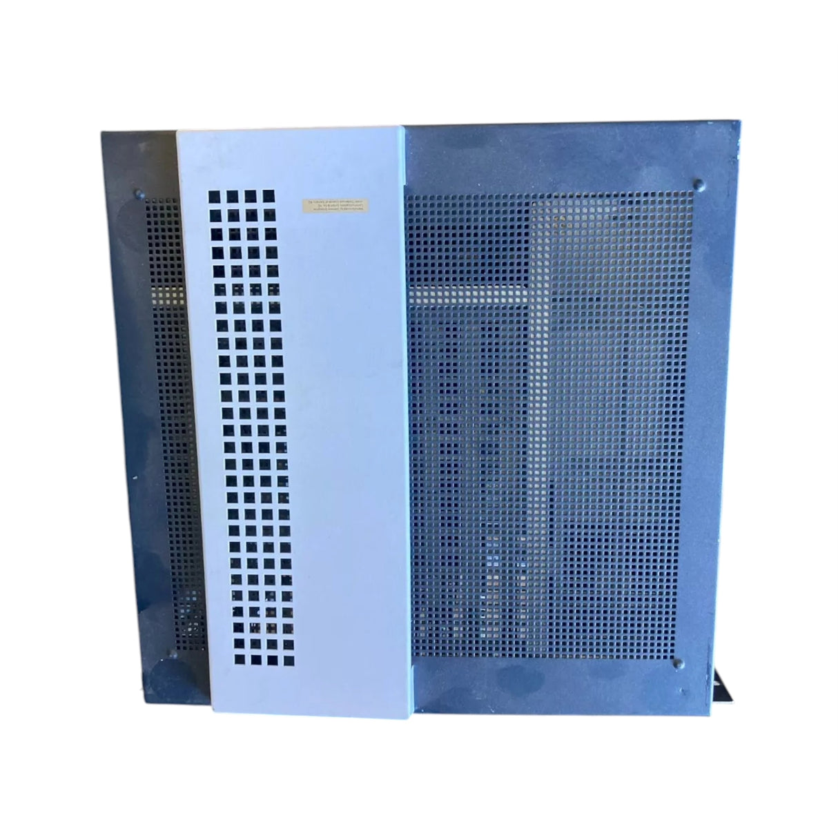 Siemens S30805-G5413-X