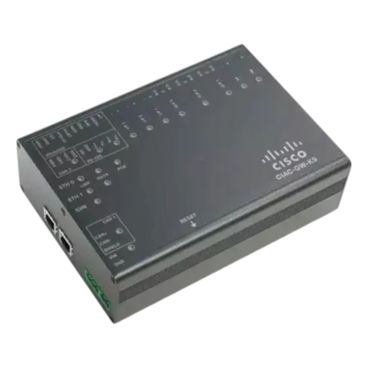 Cisco CIAC-GW-K9
