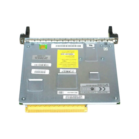 Cisco SPA-1X10GE-L-V2
