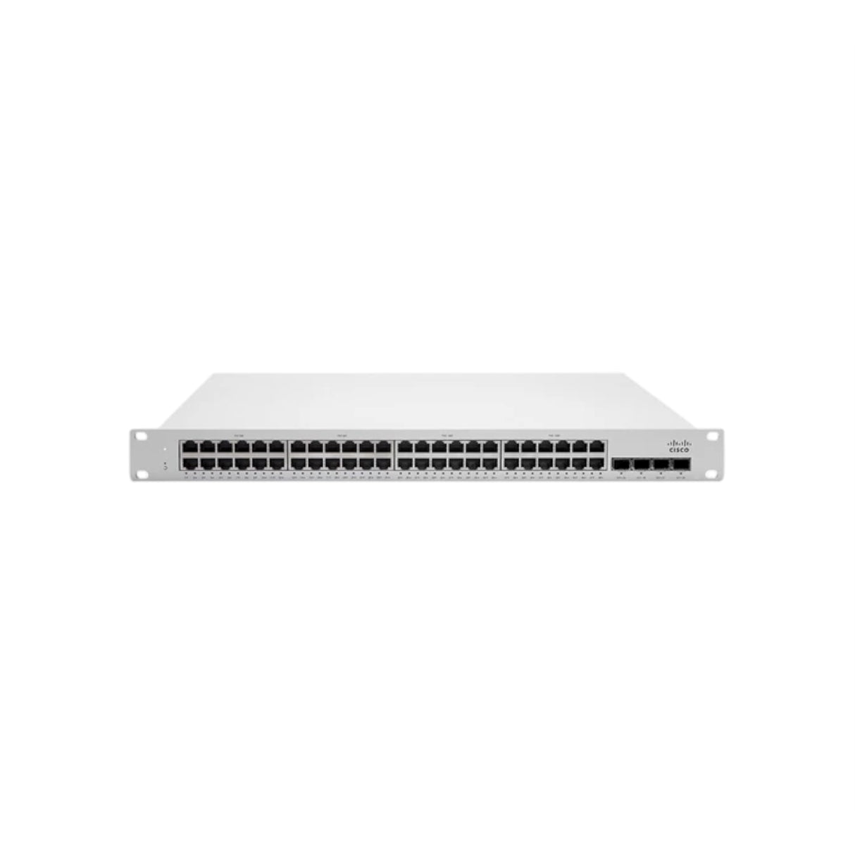 Cisco Meraki MS220-48FP