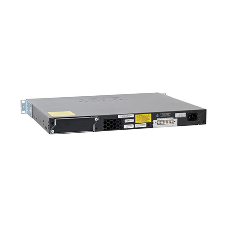 Cisco WS-C2960X-48FPS-L