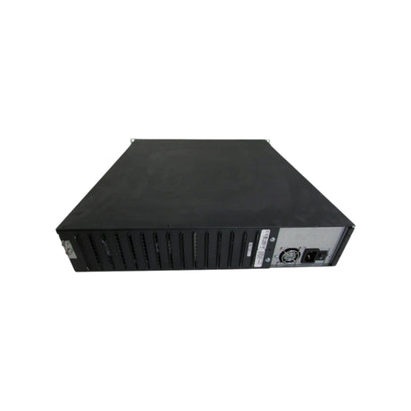 Juniper Networks SSG-520-SH
