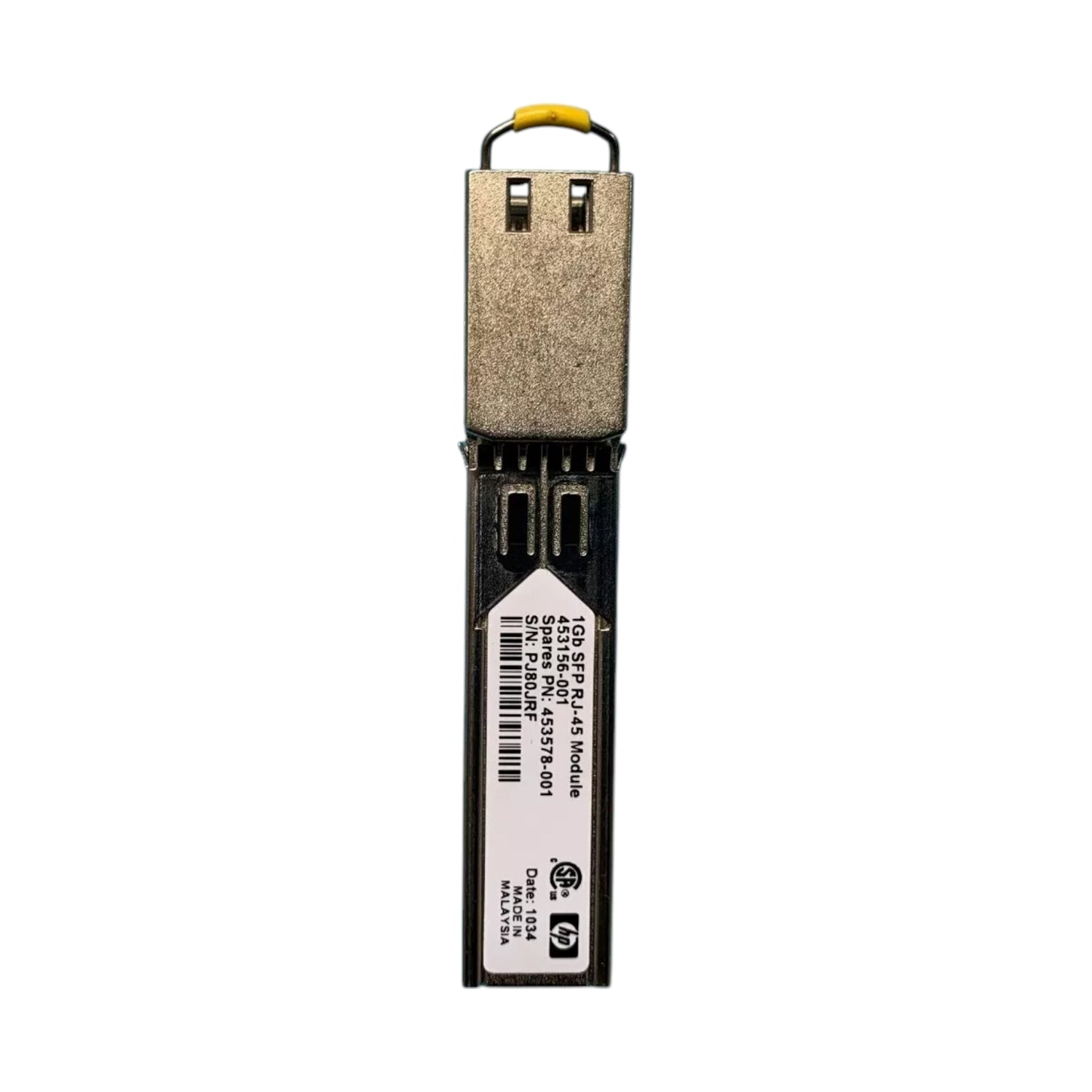 HP 453156-001