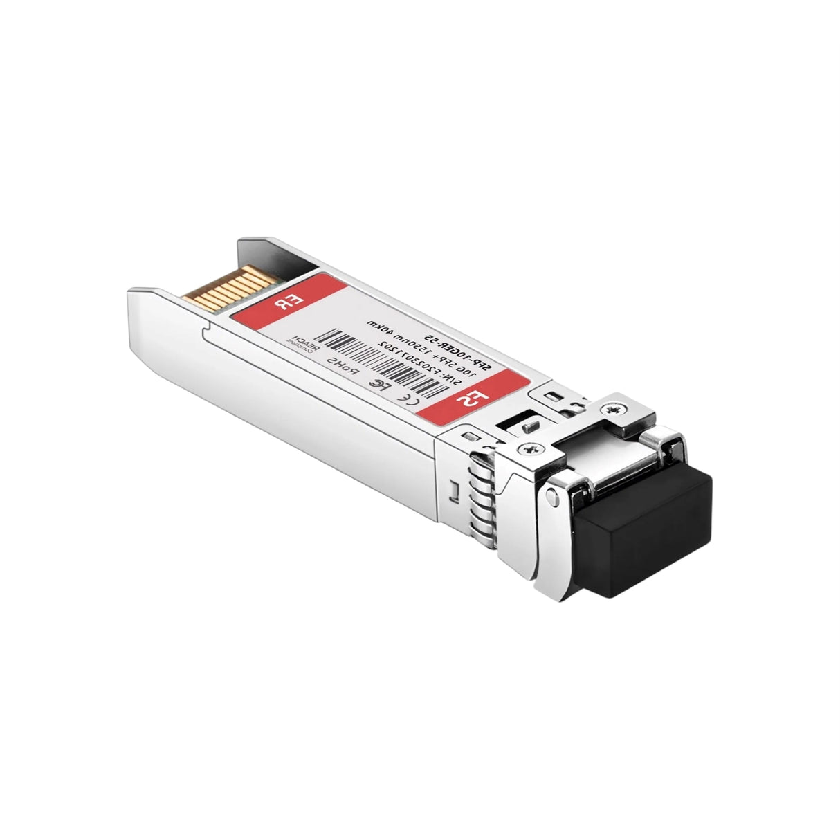 Cisco SFP-10G-ER