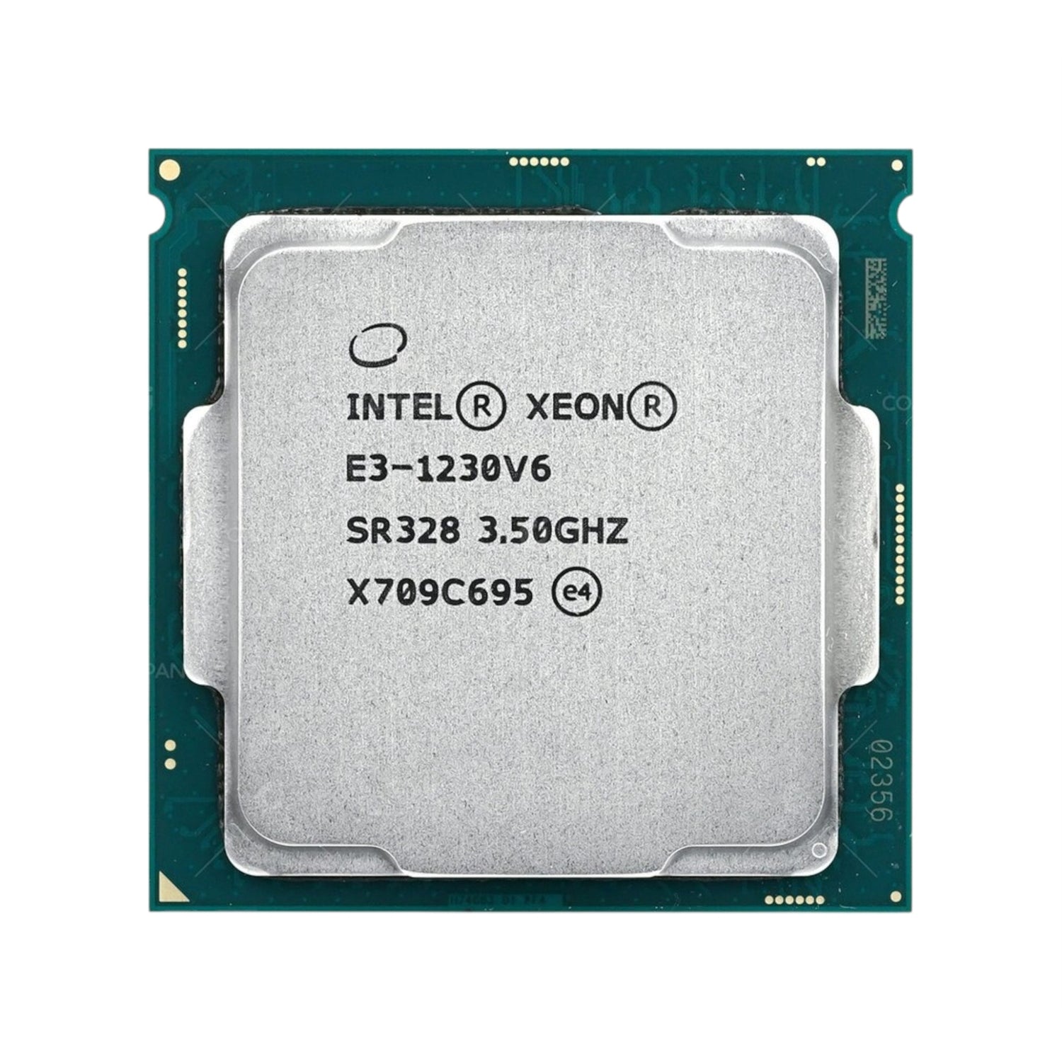 Intel SR328