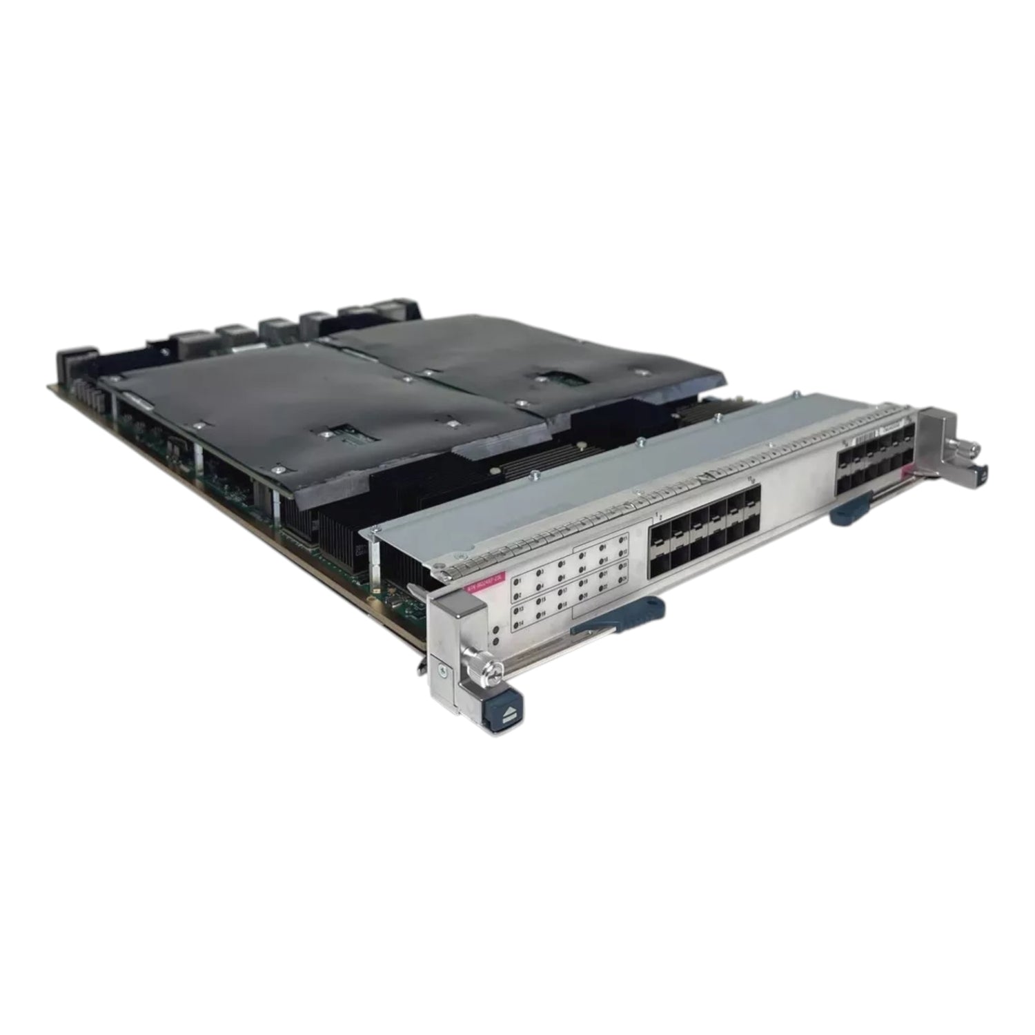 Cisco N7K-M224XP-23L