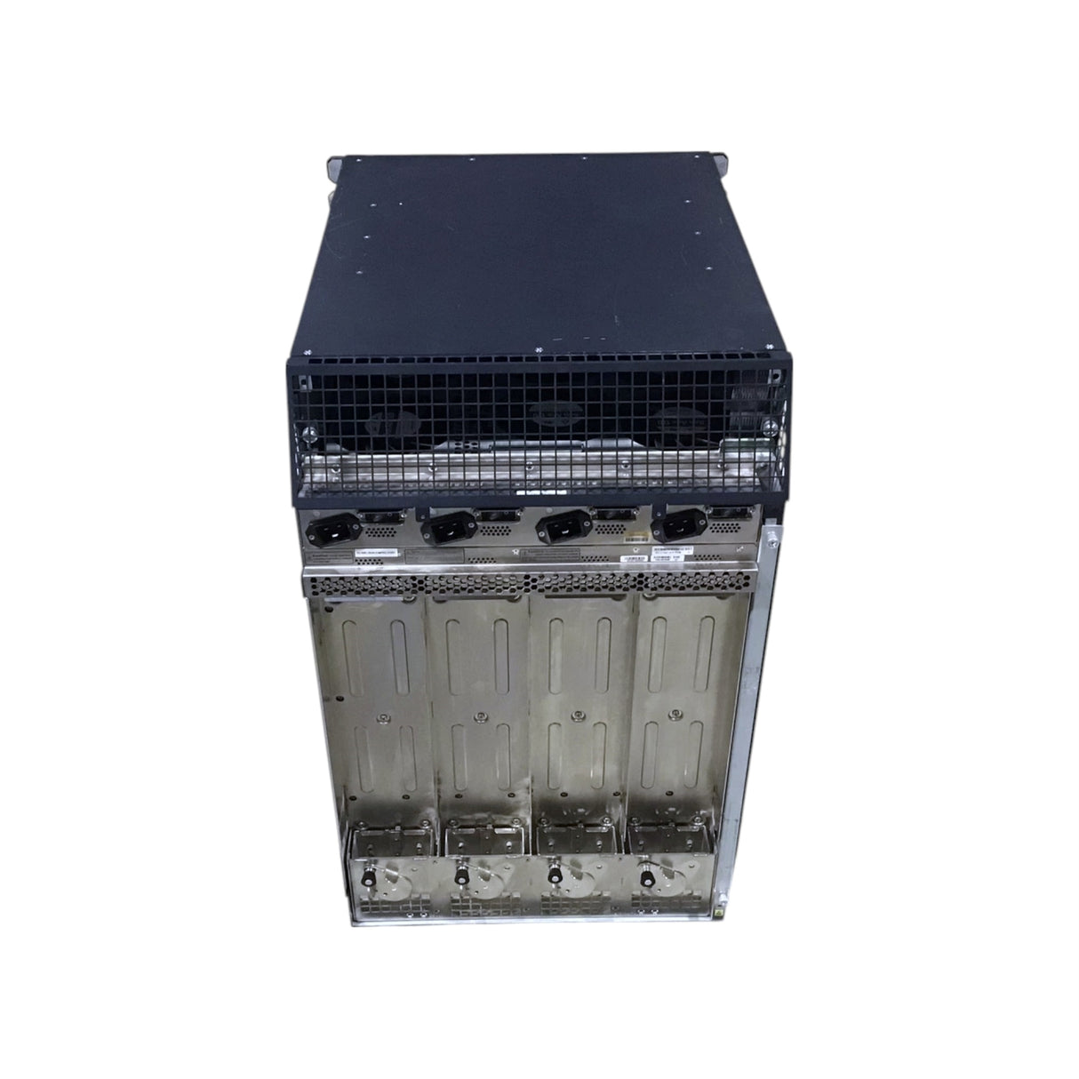 Juniper CHAS-BP3-MX960-S