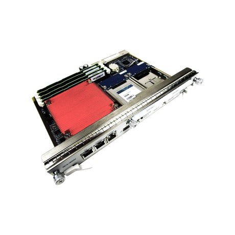 Juniper Networks RE-S-1800X4-16G-S