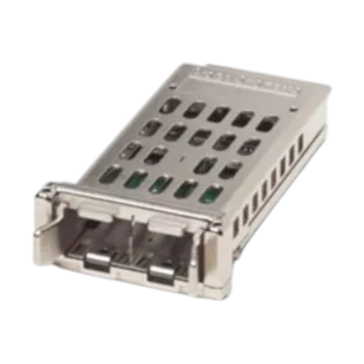 Cisco CVR-X2-SFP