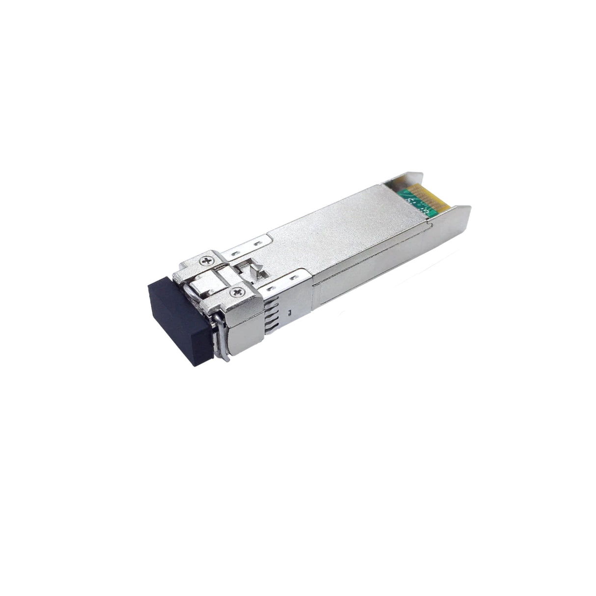 Arista Networks SFP-10G-LRL-ARISTA