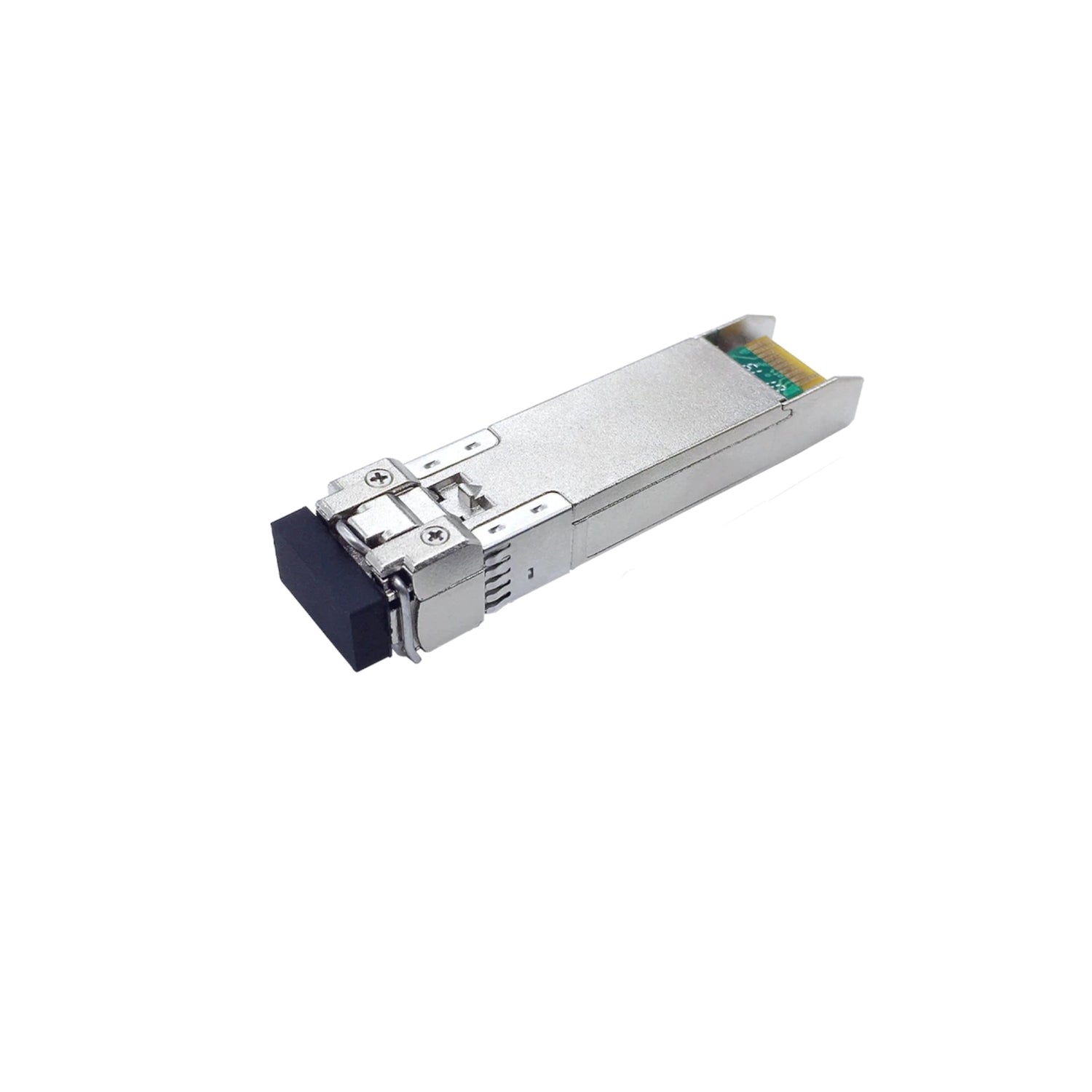Arista Networks SFP-10G-LRL-ARISTA