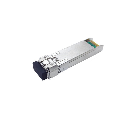 Arista Networks SFP-10G-LRL-ARISTA