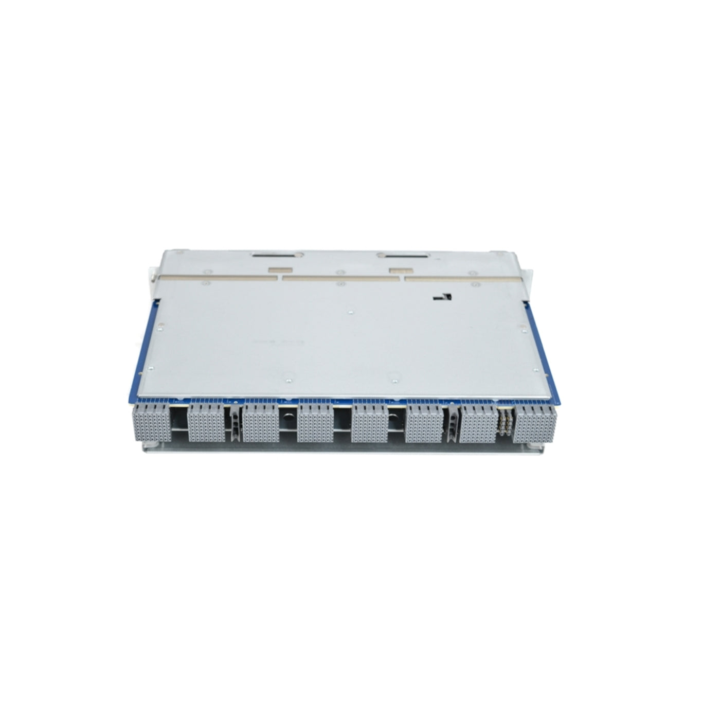 Arista Networks 7508E-FM