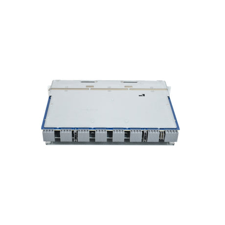 Arista Networks 7508E-FM