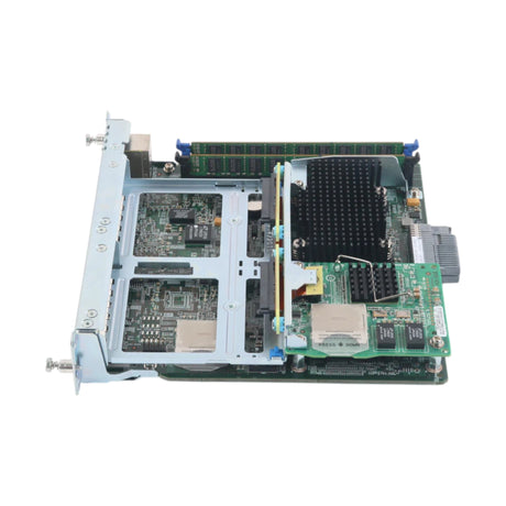 Cisco UCS-E140S-M2/K9