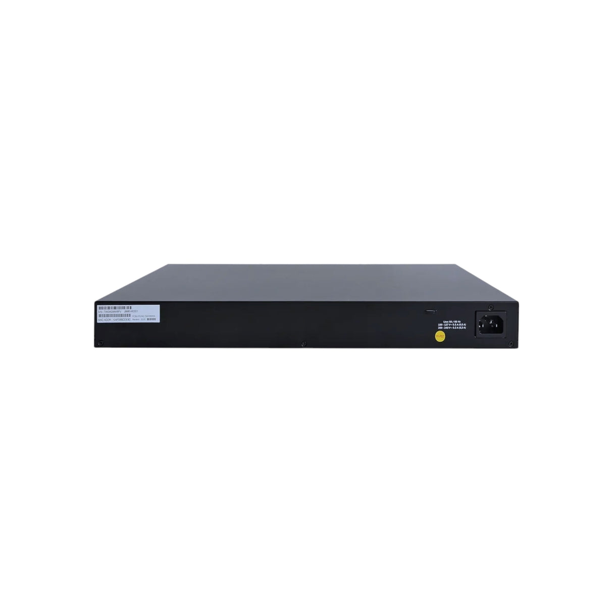 HP J9980A