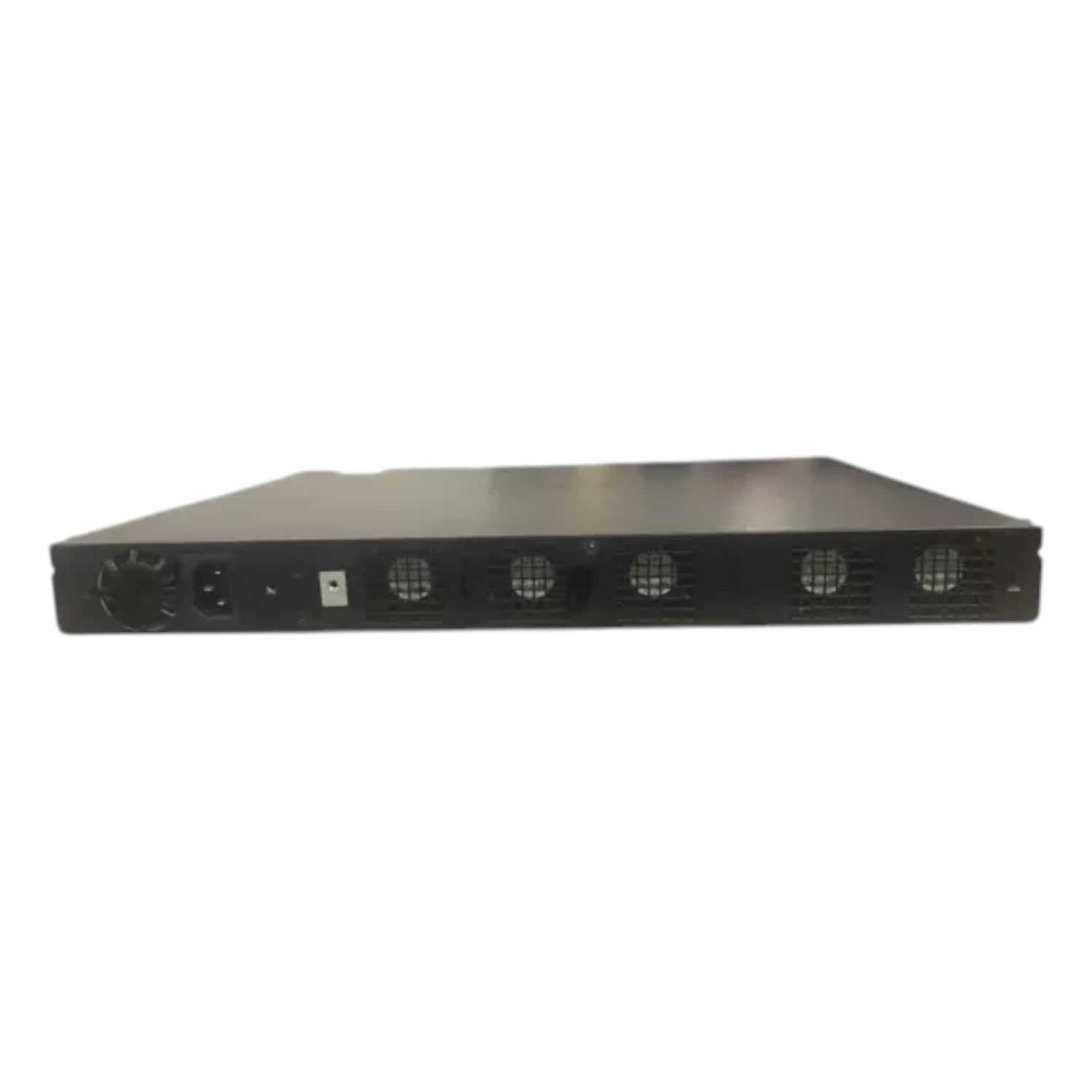 Cisco WAVE-294-K9