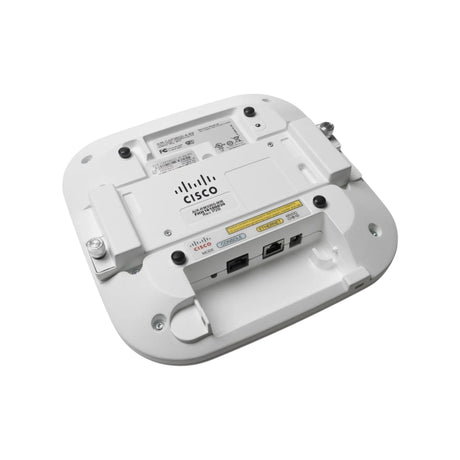 Cisco AIR-CAP3602I-A-K9