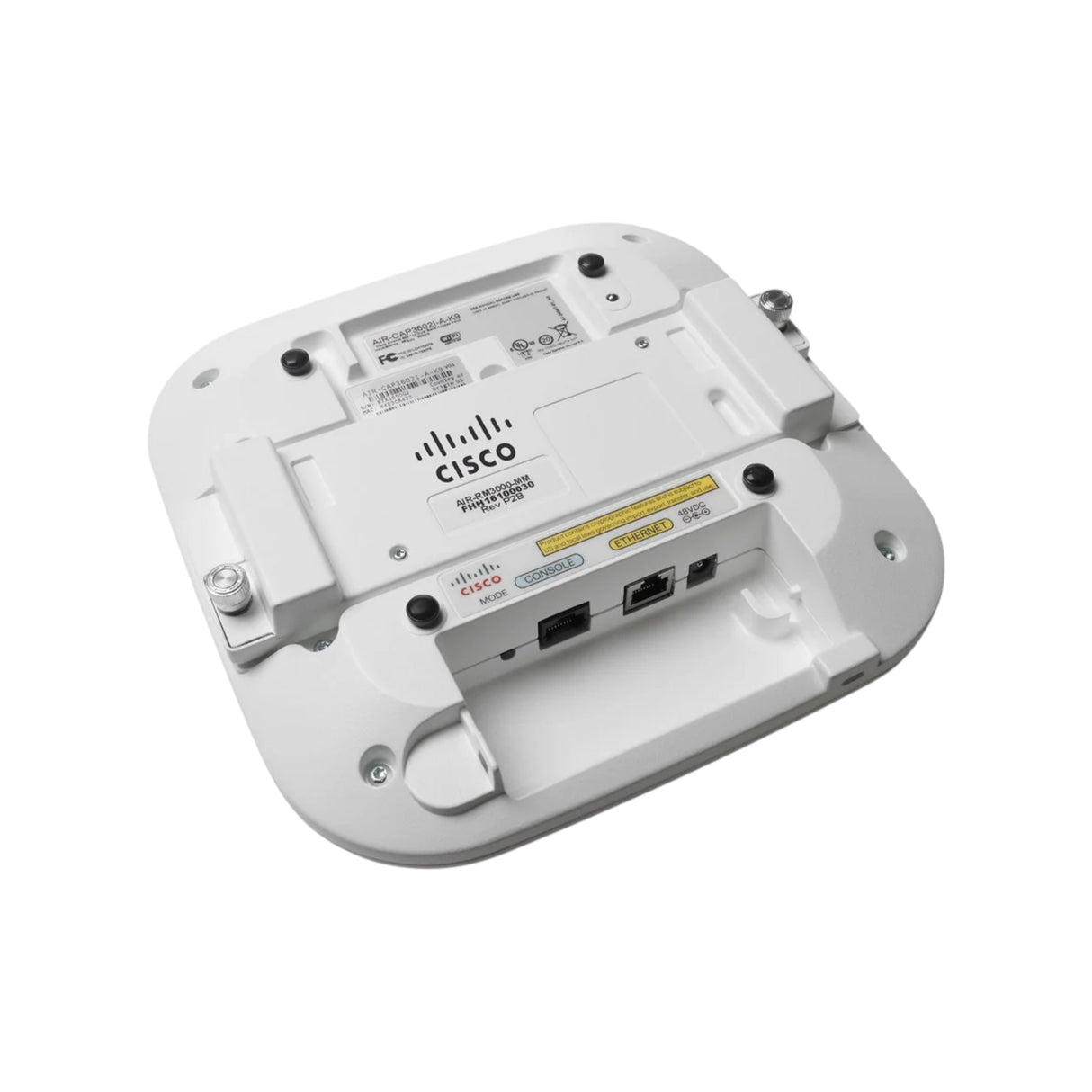 Cisco AIR-CAP3602I-A-K9