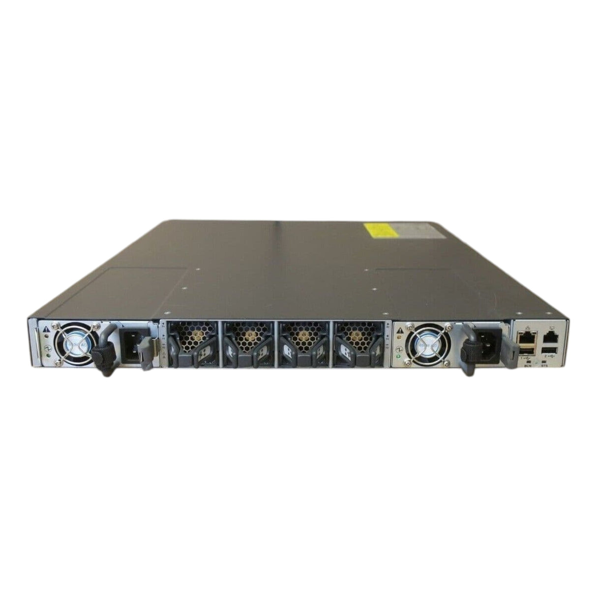 Cisco UCS-FI-6332-16UP