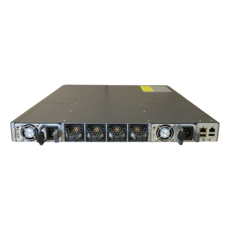 Cisco UCS-FI-6332-16UP