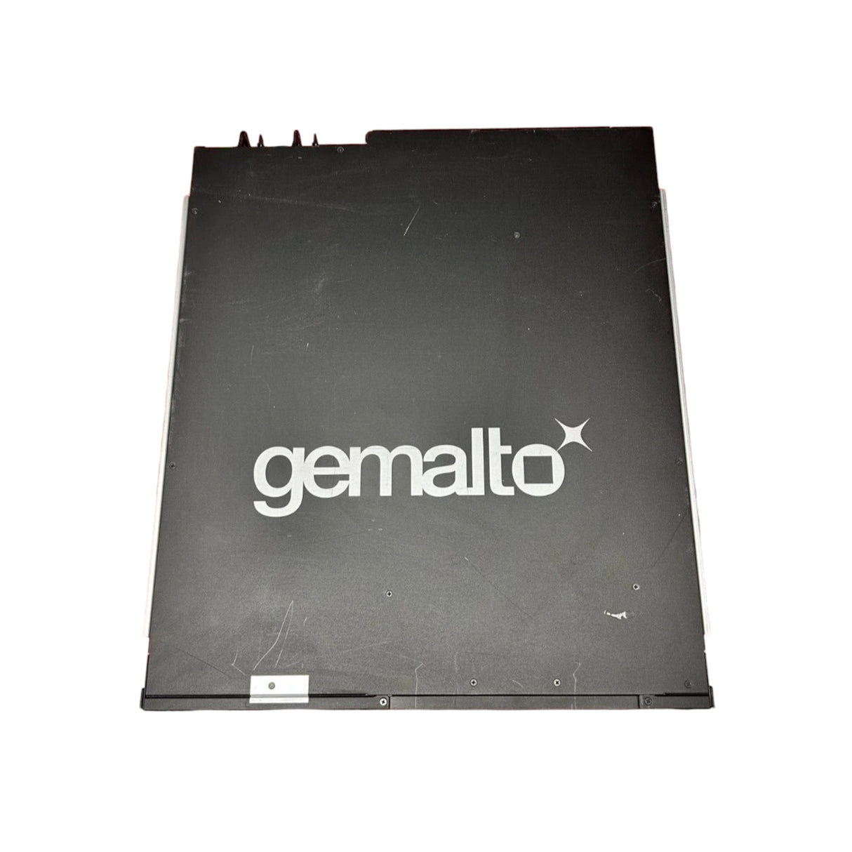 Gemalto GRK-16