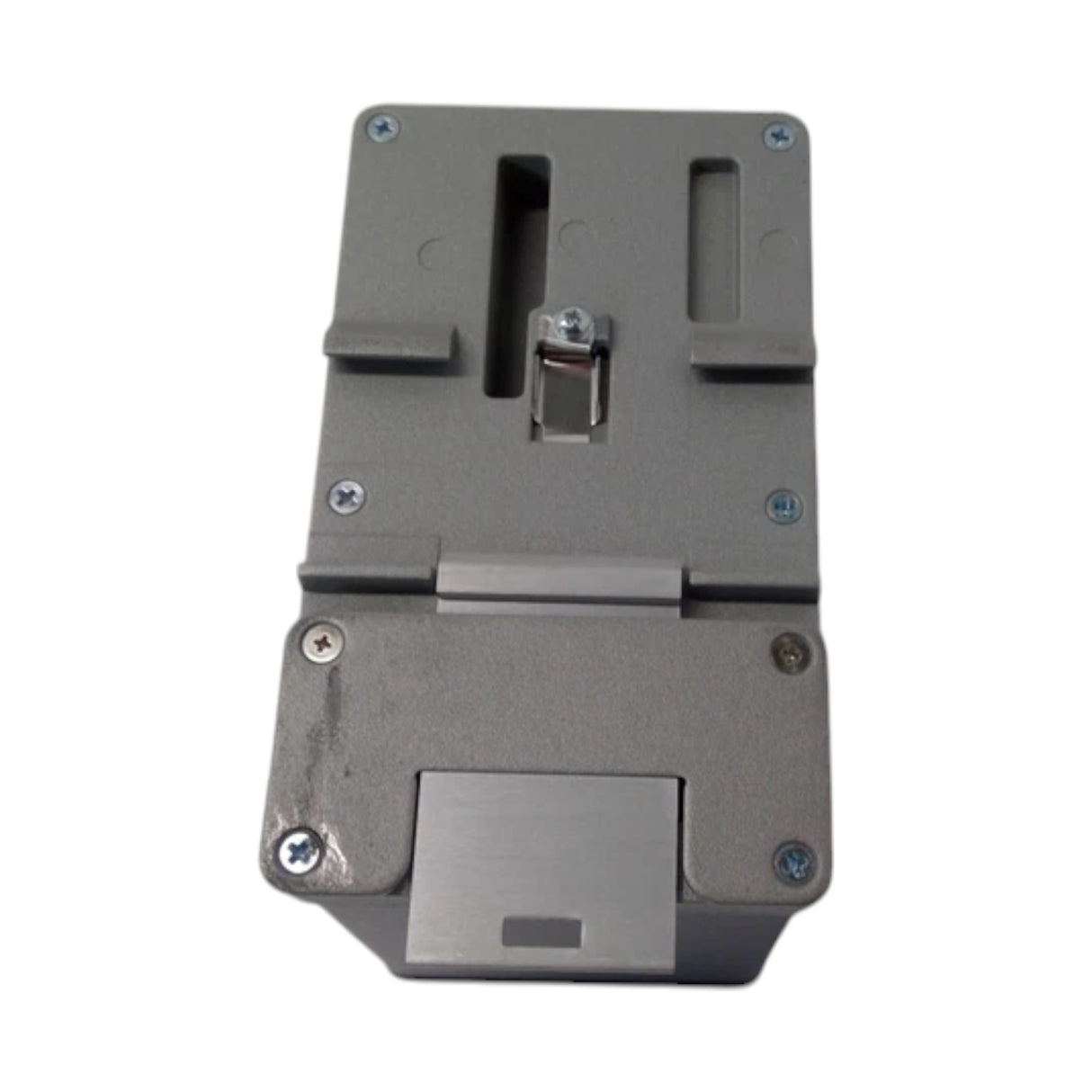 Cisco IE-2000-4TS-L