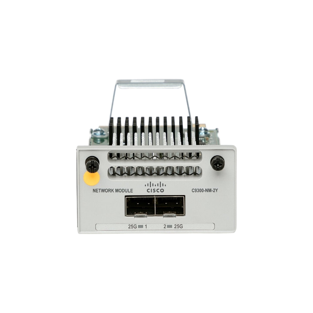 Cisco C9300-NM-2Y