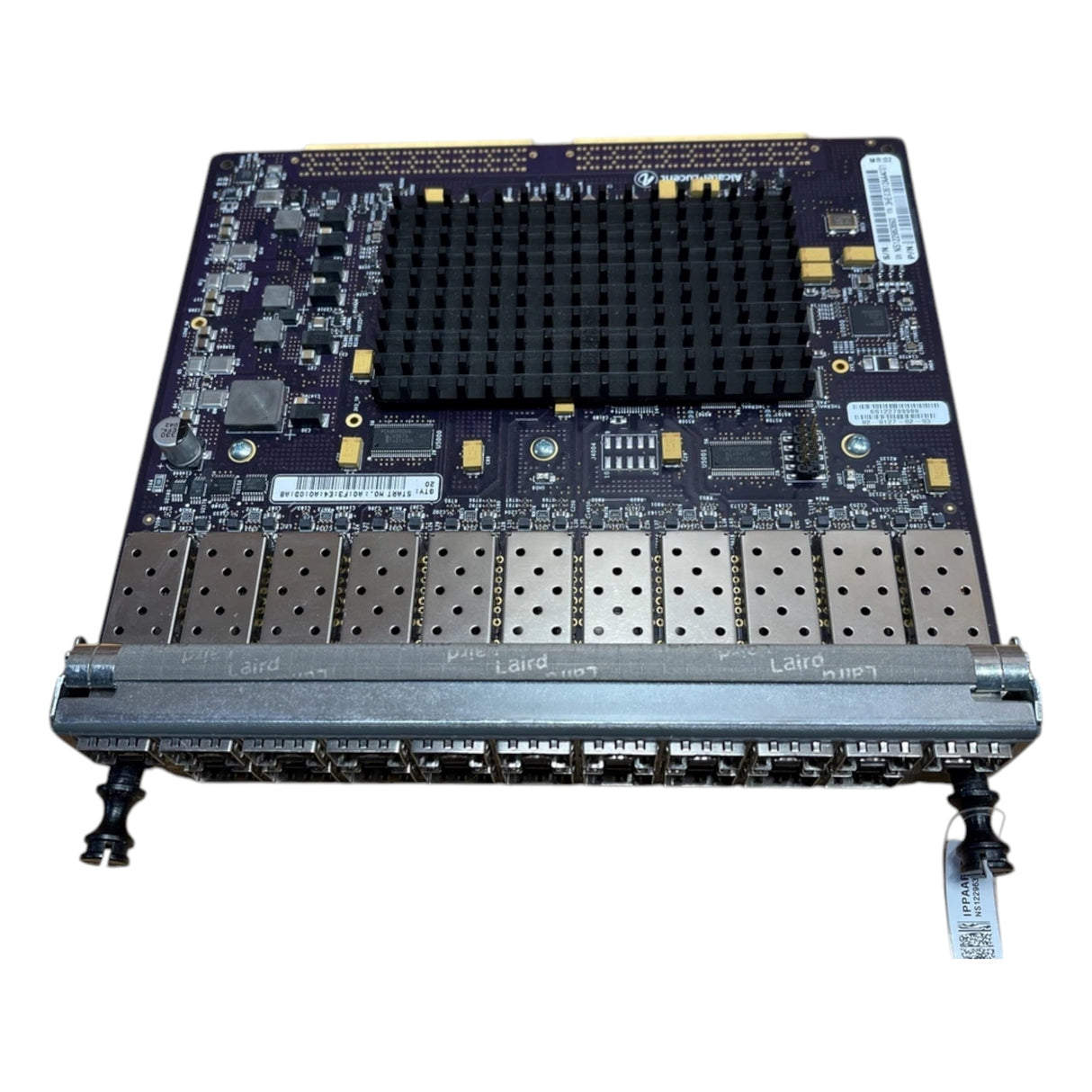 Alcatel-Lucent M20-1GB-XP-SFP