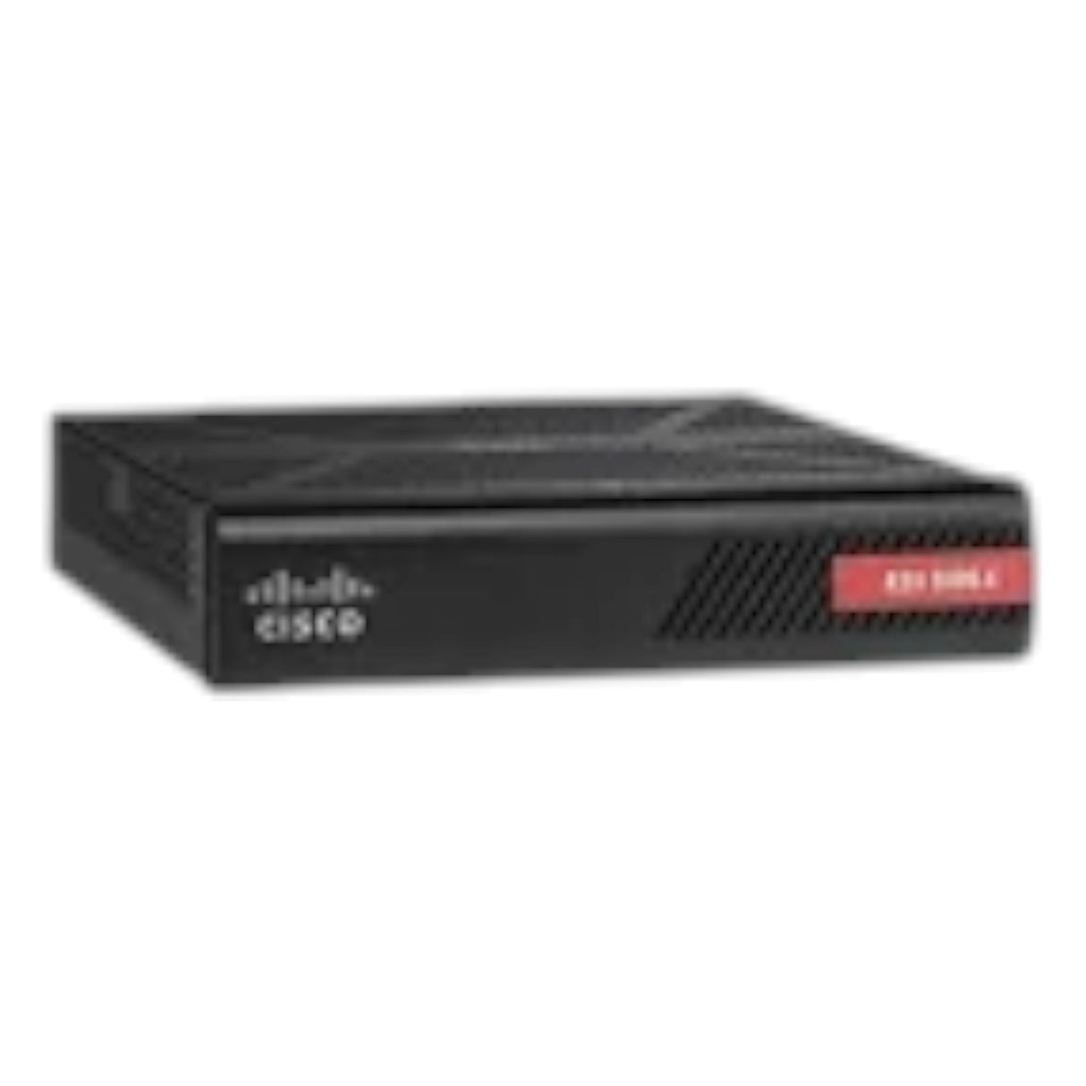 Cisco ASA5506-AP702