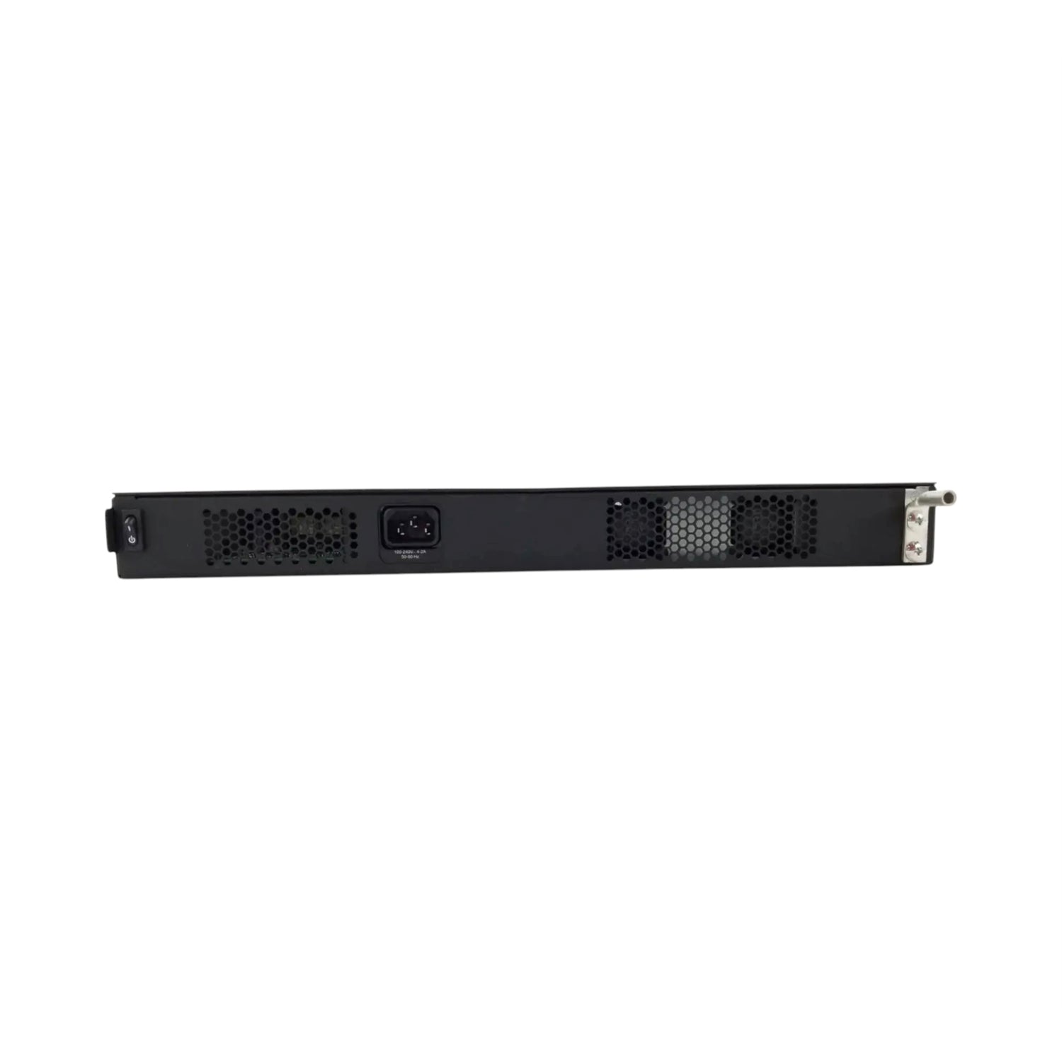 Cisco FPR-2120