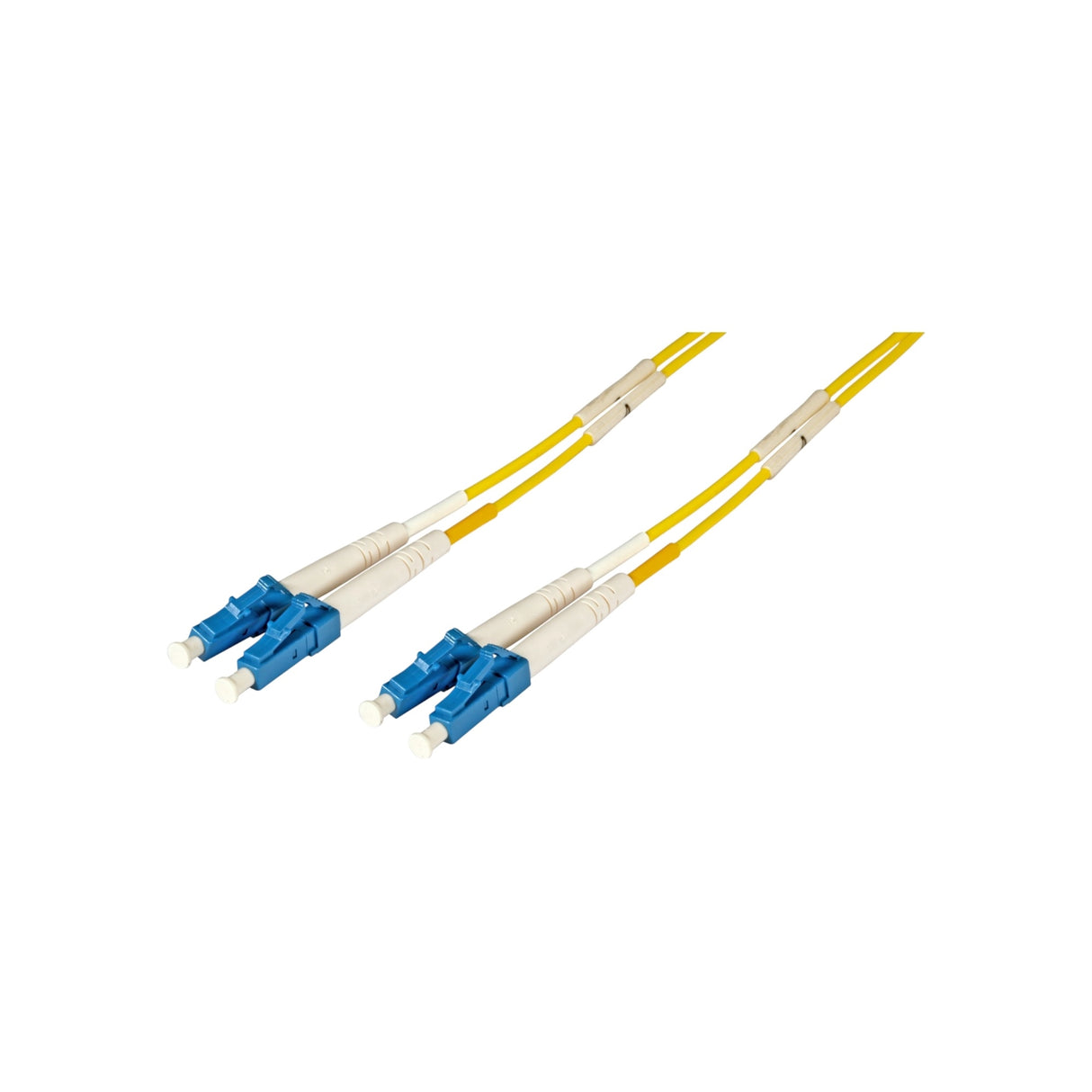 Efb Elektronik O0350.1