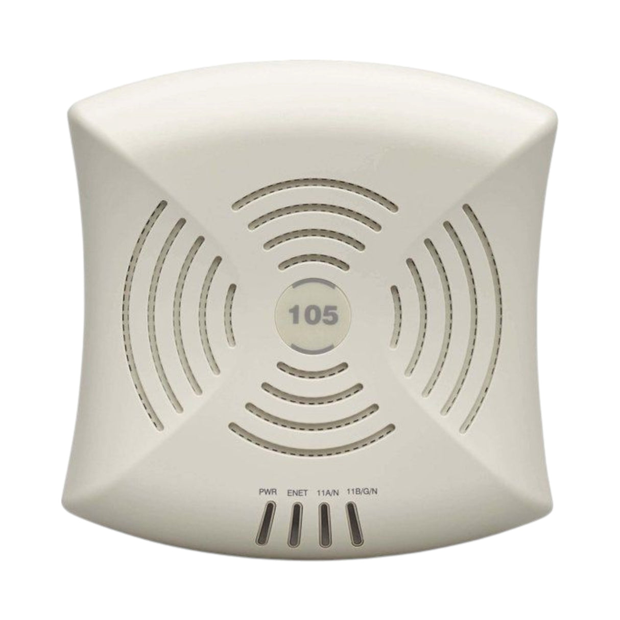 Aruba Networks AP-105