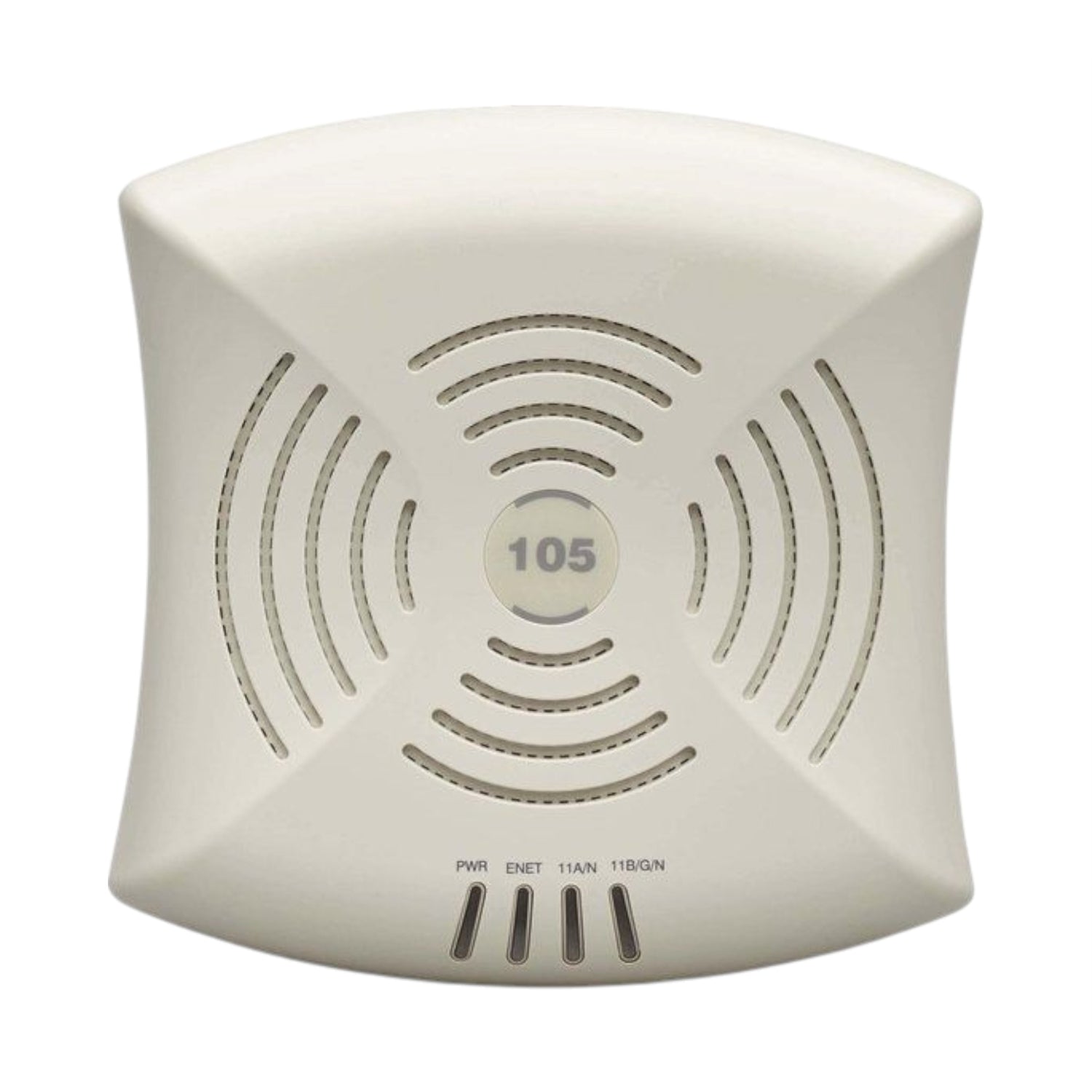 Aruba Networks AP-105