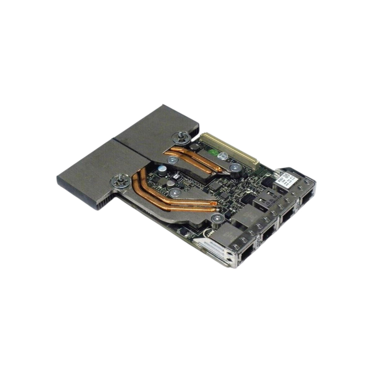 Dell Y36FR