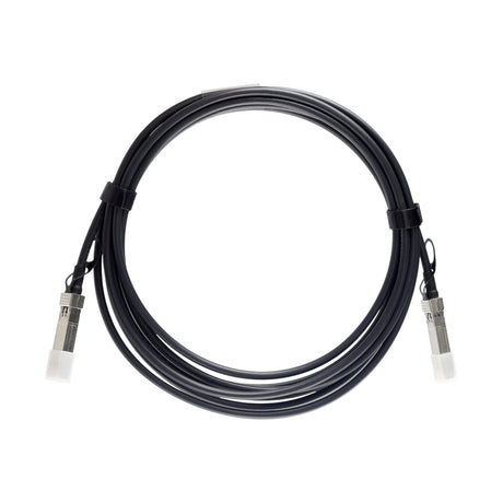 Brocade 10G-SFPP-TWX-0301