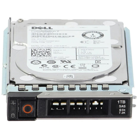 Dell 9W5WV