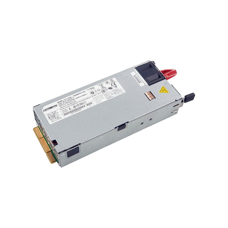 Arista Networks PWR-500AC-F