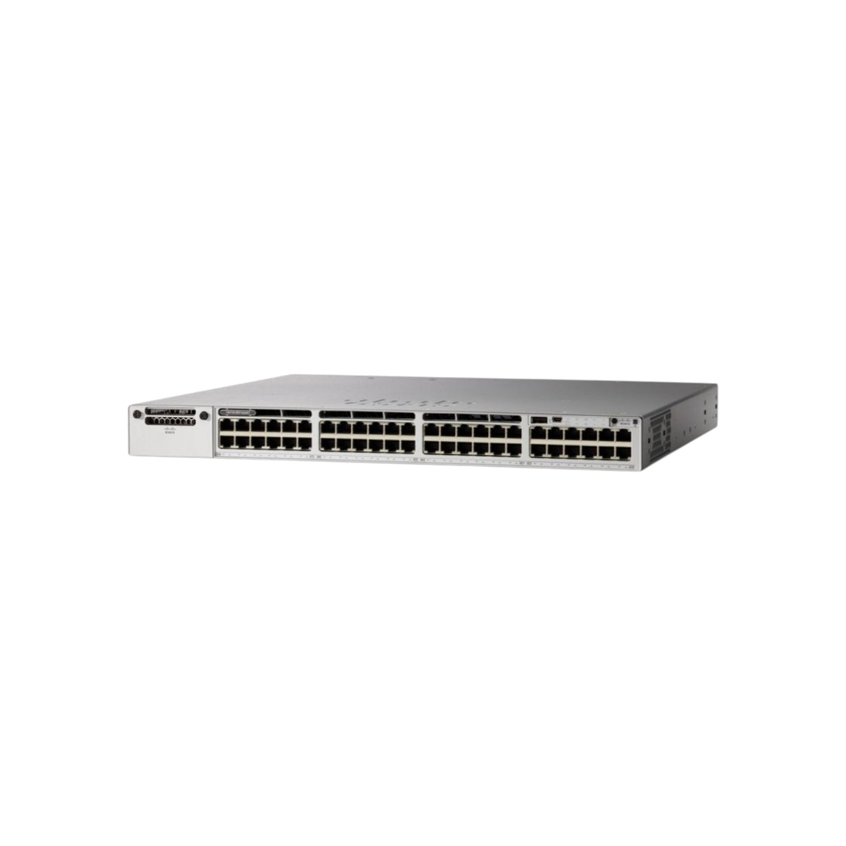 Cisco C9300‑48U‑E