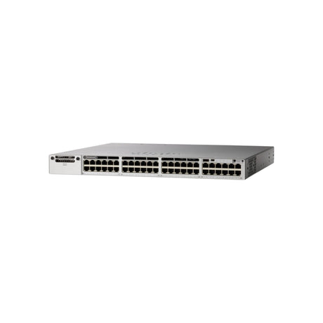Cisco C9300‑48U‑E