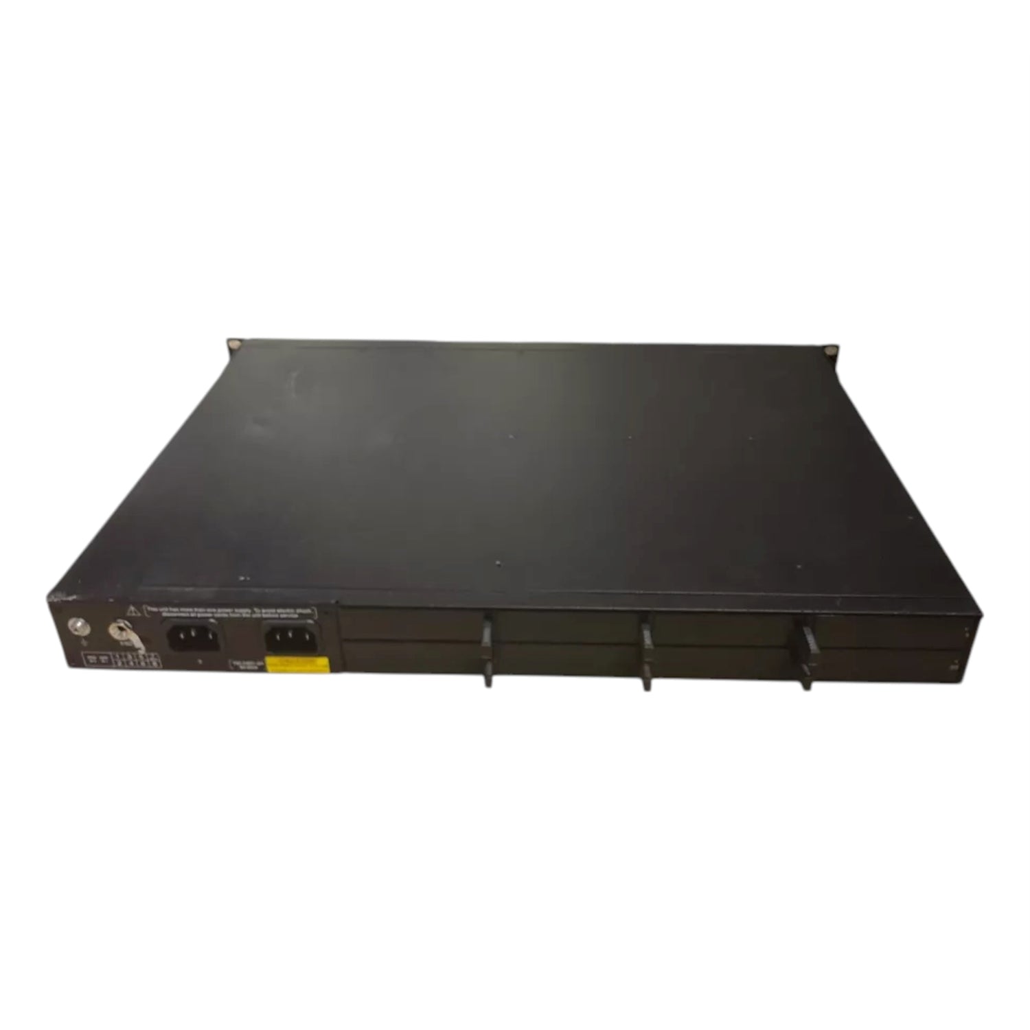 AudioCodes GTPM00693