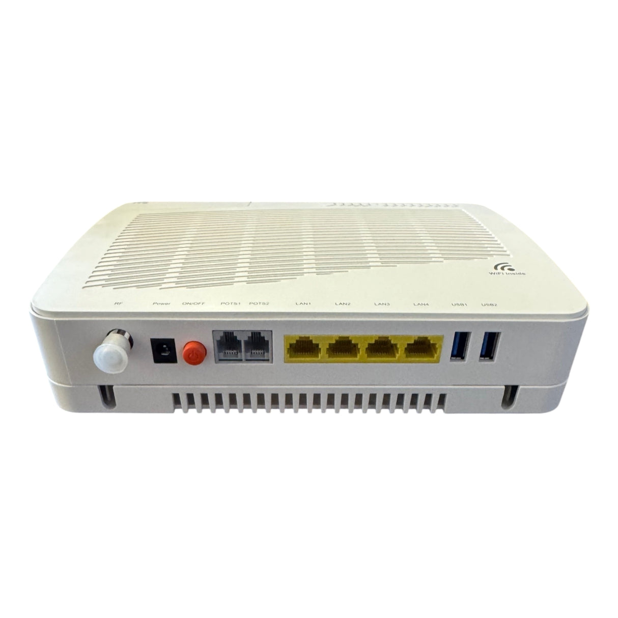 Alcatel-Lucent G-241W-P