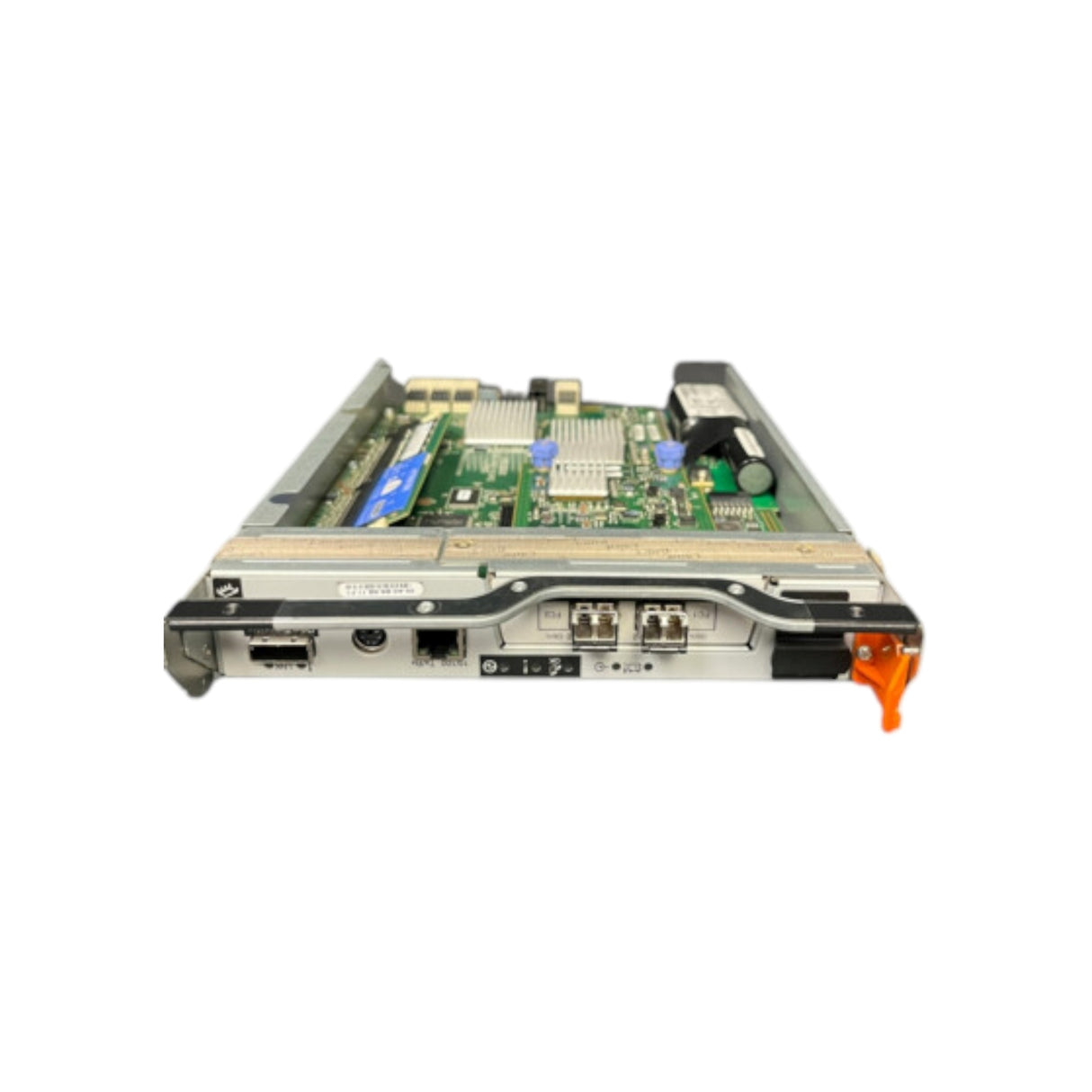 IBM P34477-02-B