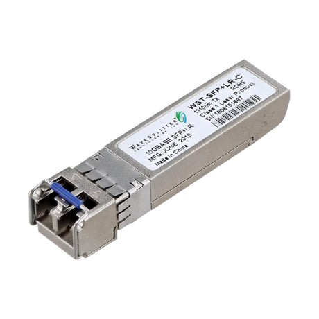Wavesplitter WST-SFP+LR-C