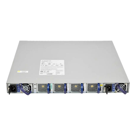 Arista Networks DCS-7160-32CQ-R