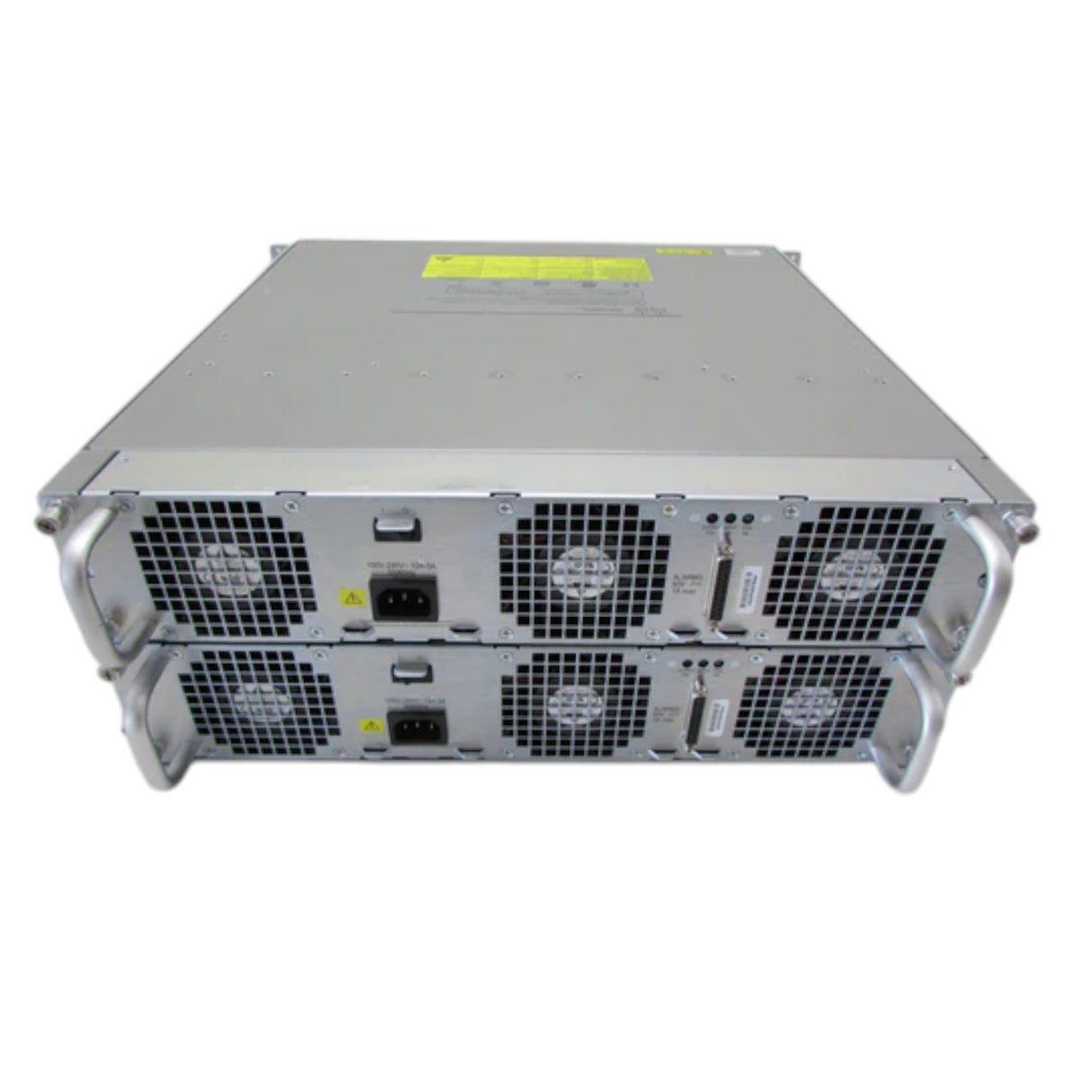 Cisco ASR1004